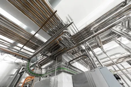 tecnologia produccion frio calor vapor 2